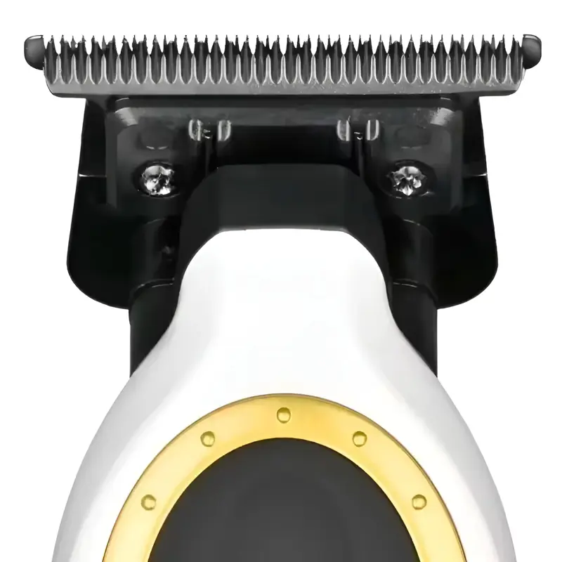 Trimmer Patillera Inalam. Profesional Wmark Ng 7230 7500Rpm
