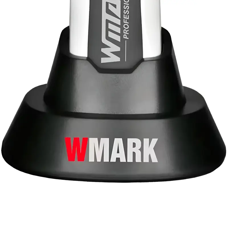 Trimmer Patillera Inalam. Profesional Wmark Ng 7230 7500Rpm