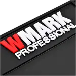 Alfombra Barber Mat Wmark Peluqueria Barberia