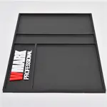 Alfombra Barber Mat Wmark Peluqueria Barberia