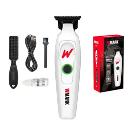 Cortadora Trimmer Detailer Inalám P...