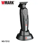 Trimmer Inalam C/Accesorios Wmark Ng-7212 Hoja Dlc 7500 Rpm