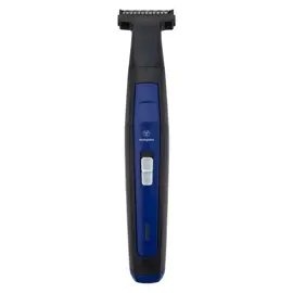 Cortadora De Barba  Whhcl610 5W Col...