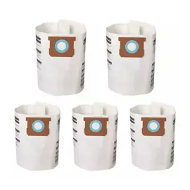 Bolsas De Recolección Para Asp...