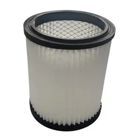 Filtro Hepa Lavable  Para Aspirador...