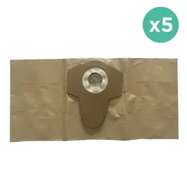 Bolsa De Aspiradora Universal...