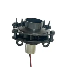 Repuesto Aspiradora Robot Rob...