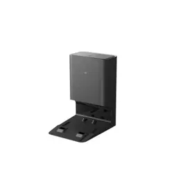 Estacion De AutoLimpieza Para ...