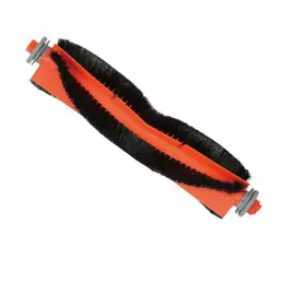 Repuesto Aspiradora Mi Robot ...