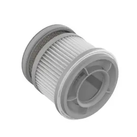 Filtro Hepa Aspiradora Mi Vac...