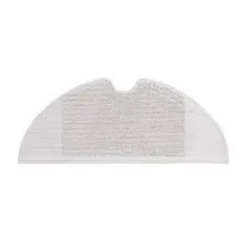 Repuesto Aspiradora Mi Robot ...