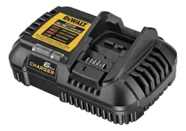Cargador Bateria Dcb1106Ar 1220V I...