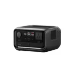 Estación de energía portátil EcoFlow River 3 PLUS UPS