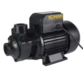 Bomba Periferica 1/2Hp Altura 28Mt...