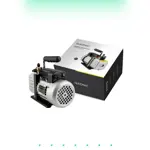 Bomba de Vacío Gadnic Aire Acondicionado 60L 124w