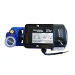 Bomba Periférica 0.5 HP - Gamma Select - G2783AR