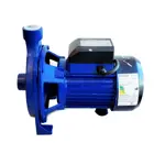 Bomba Centrífuga 1 HP - Gamma Select - G2785AR