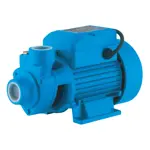 Bomba de Agua Periférica 0.5 HP - G2786AR