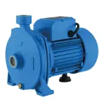 Bomba de Agua Centrífuga 1 HP - G2788AR