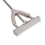 Balde Trapeador Proline con Mopa Centrifugador Gris MPLVP02-NS