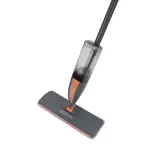 Mopa Con Spray Rociador Proline MPLVS02PI