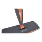 Mopa Con Spray Rociador Proline MPLVS02PI