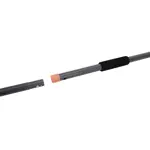 Mopa Con Spray Rociador Proline MPLVS02PI