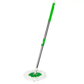 Repuesto Palo Cabo Balde Girat...