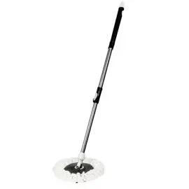 Repuesto Palo Trapeador Mopa Lampaz...