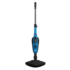 Limpiador A Vapor 10 En 1 Mopa...