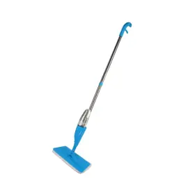 Mopa  G Spray Trapeador Microfibra ...