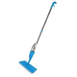 Mopa G Spray Trapeador Microf...