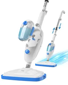 Mopa A Vapor Neugo Ne033 1200W Tanq...