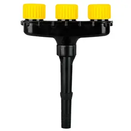 Boquillas Atomizadoras De Riego  3 ...