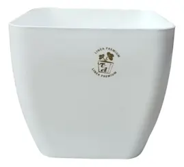 Maceta Cuadrada Ta Premium N° 12
