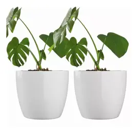 Maceta Redonda Ta Premium N°27