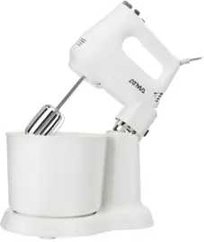 Bat De Mano 91Bm8740bap C.Bowl 200W...