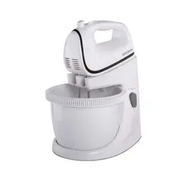 Black + Decker Mx1003 Batidora 500W...