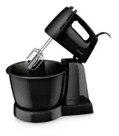 Batidora Philips PHHR710090 Daily 3 Vel 250W 3.9L