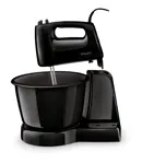 Batidora Philips PHHR710090 Daily 3 Vel 250W 3.9L