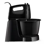 Batidora Philips PHHR710090 Daily 3 Vel 250W 3.9L