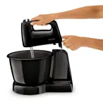 Batidora Philips PHHR710090 Daily 3 Vel 250W 3.9L