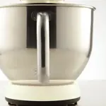 Batidora con Bowl 5Lts SL-SB0037I 1100W 8V Beige SMARTLIFE 