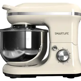 Batidora Con Bowl 5Lts SlSm030i 120...