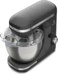 Batidora Planetaria Ekm40 5 Litros 750 W ELECTROLUX