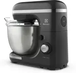 Batidora Planetaria Ekm40 5 Litros 750 W ELECTROLUX