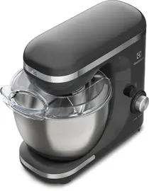 Batidora Planetaria Ekm40 5 Litros ...