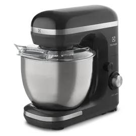 Batidora Planetaria  Experience Ekm...