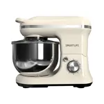 Batidora Planetaria SL-SM030I 1200W Beige