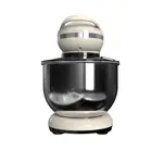 Batidora Planetaria SL-SM030I 1200W Beige